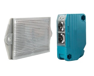 minhphat65-cam-bien-quang-fotek-e3r-60x-1550